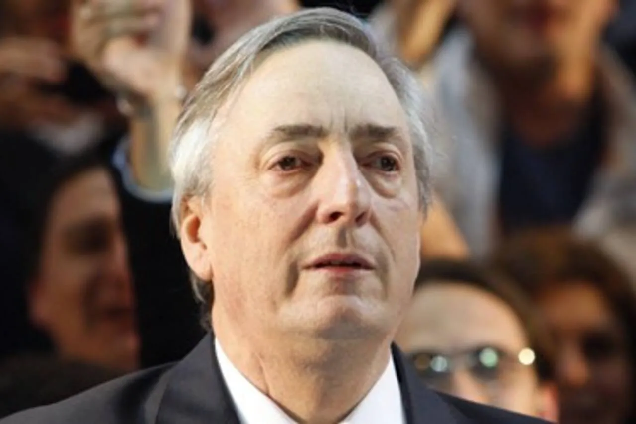 NVE3TCUFABHSTDQZFYZPZPEKPE