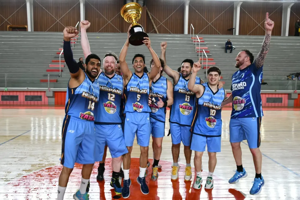 1d2f580a-24c1-43b0-b8d7-a01a3597b8c0