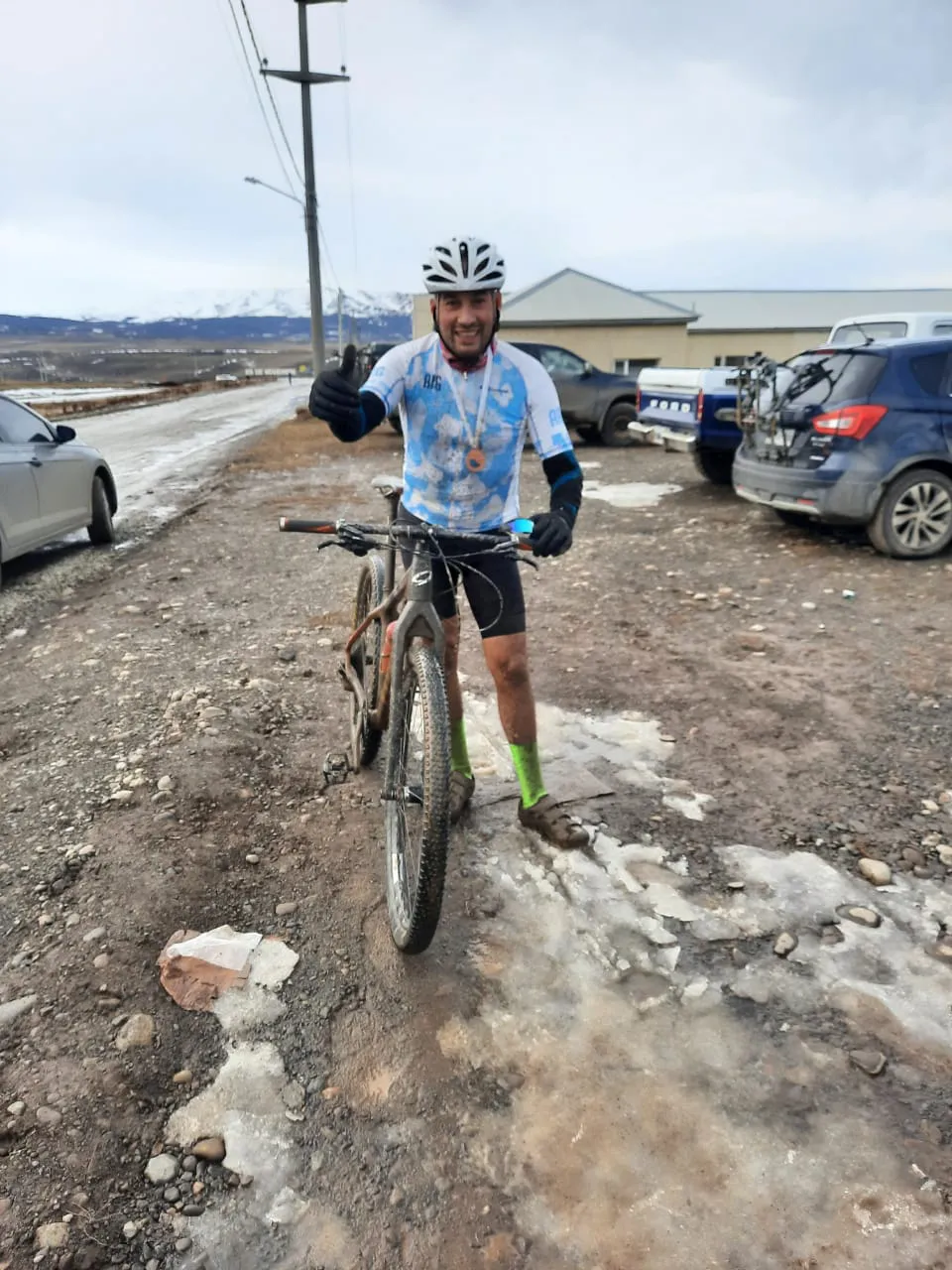 22ec9983-3328-40df-aa15-5ecfc1a9ad3d