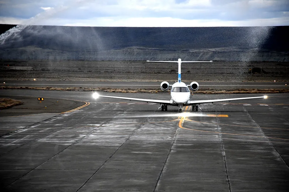 avion sanitario5