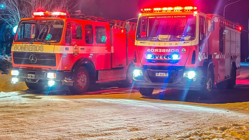 Bomberos1