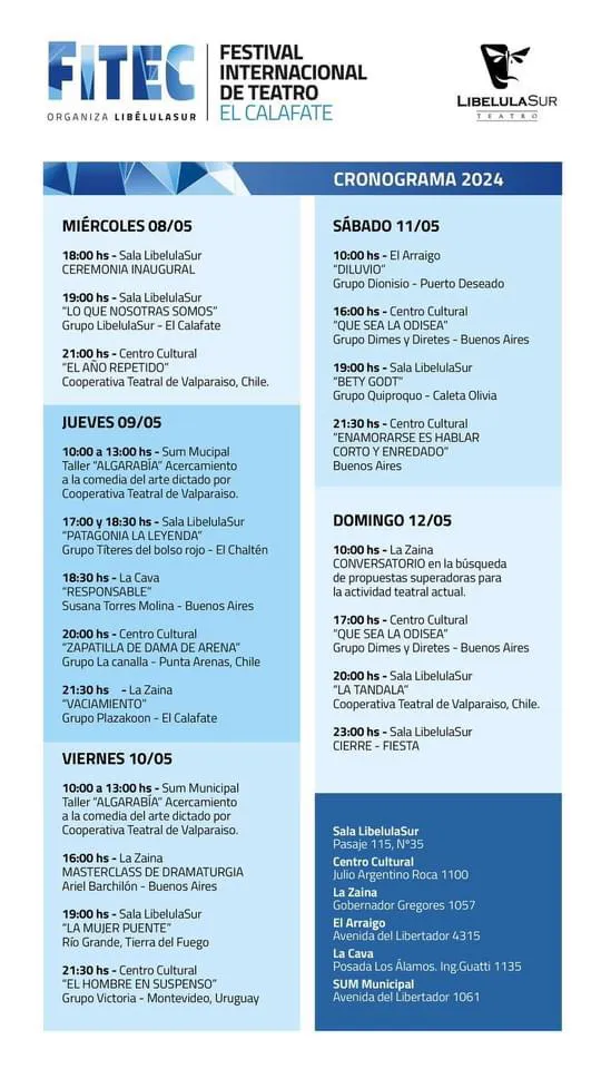 FD88A41A-3CB4-439E-A095-C35909D53F75