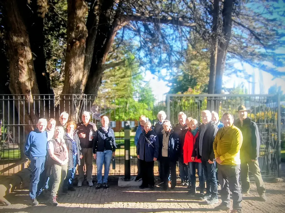 estacion d erecarga de agua1