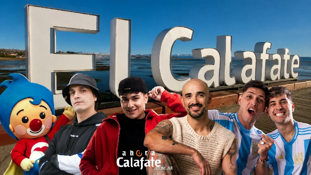 Artistas-SL~1