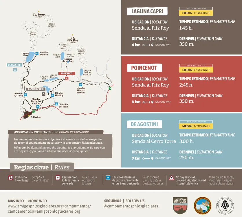 Captura de pantalla 2024-12-19 183239