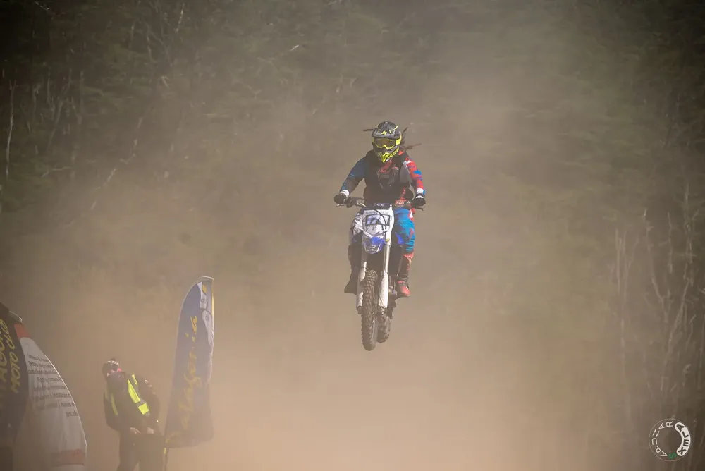 Imagen de WhatsApp 2025-10-20 a las 23.04.16_8065bfd3