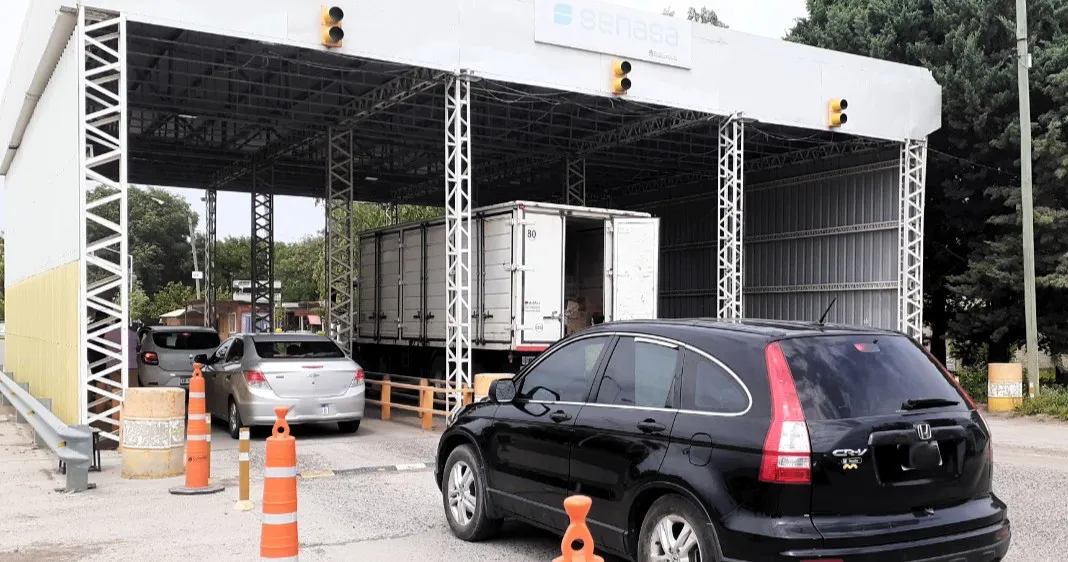 24-07-08_barreras_patagonicas_1