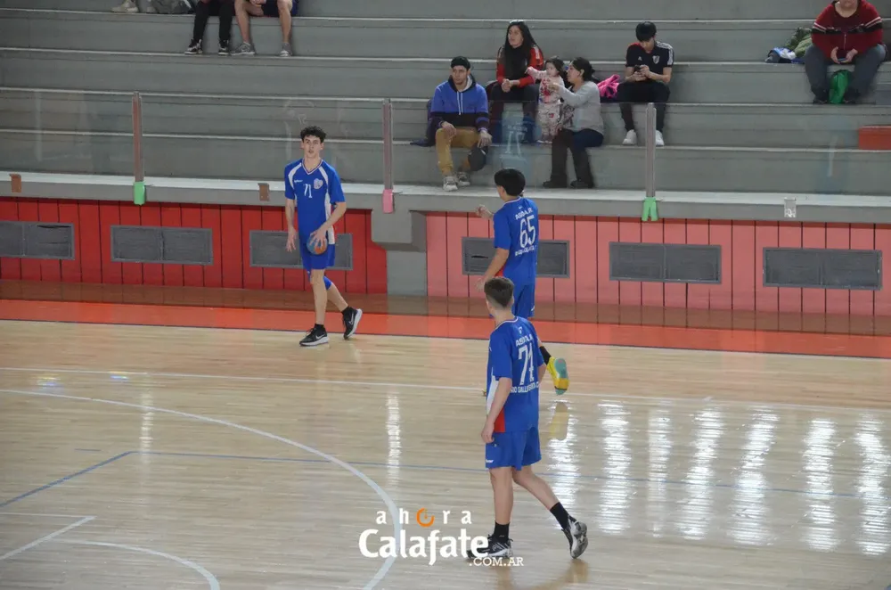 WhatsApp Image 2023-07-23 at 12.54.13 (1) [AUDIO FMD]