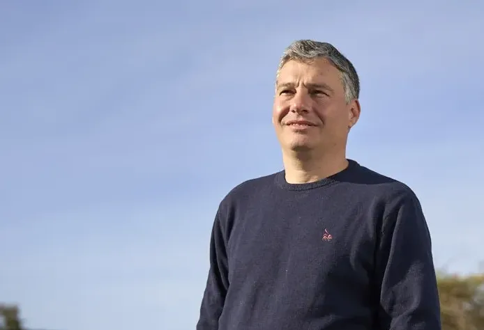 Captura de pantalla 2026-01-24 103430