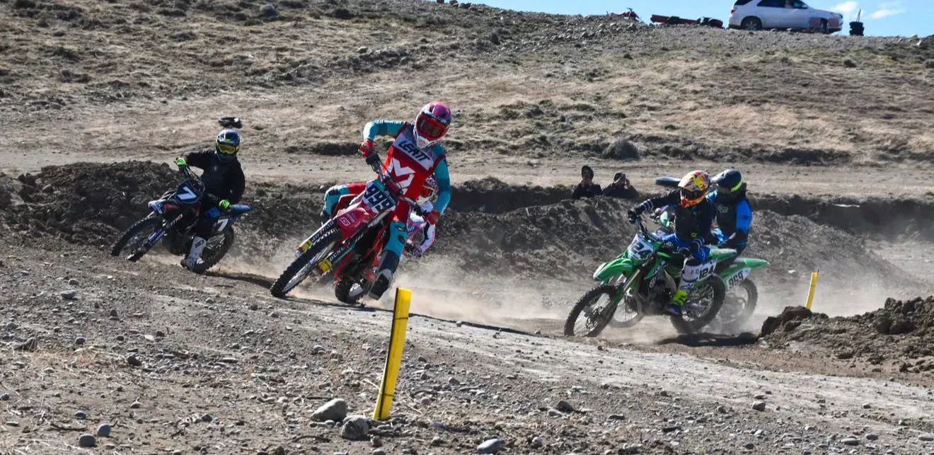 Imagen de WhatsApp 2025-11-25 a las 12.50.07_b62f30c6