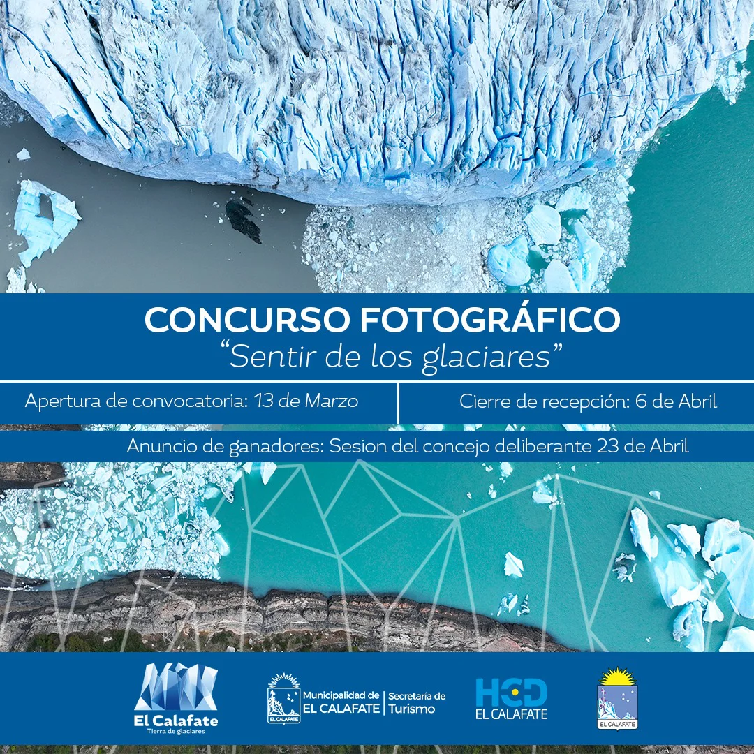 650772247_1390529783110463_6192186470327335222_n