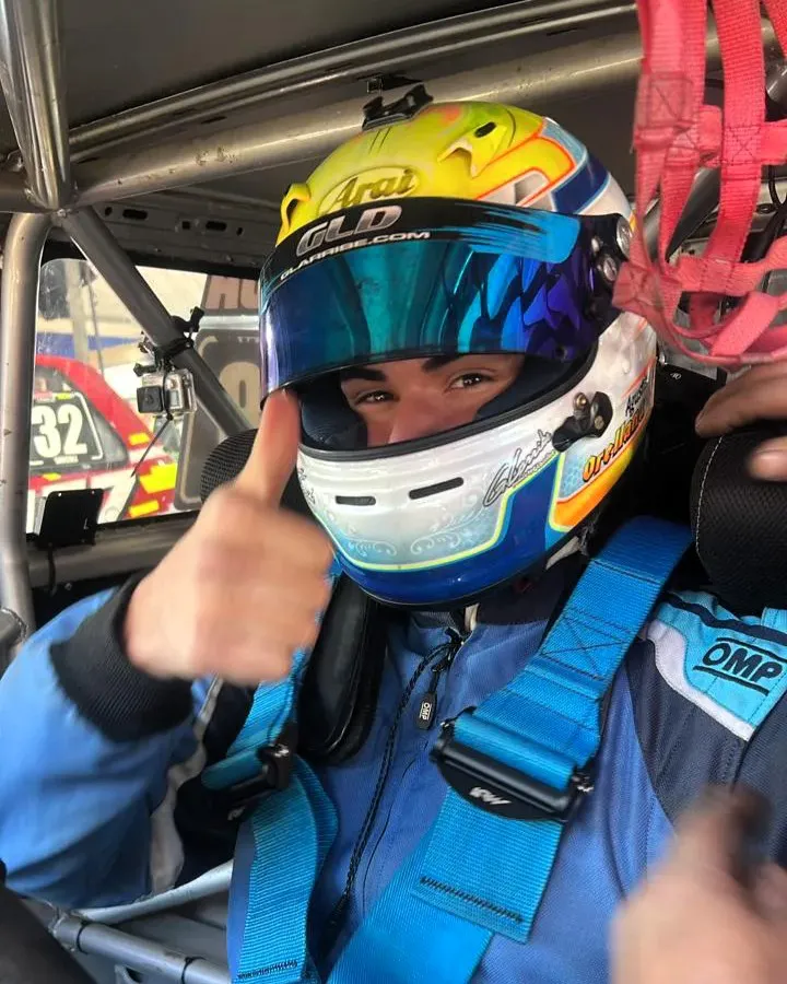 multimedia.normal.8b7688f0faa1a89b.bm9ybWFsLndlYnA=