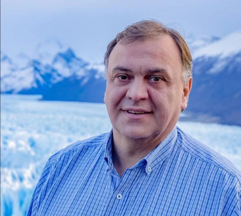 357436886_854962292656301_5920034059575836584_n