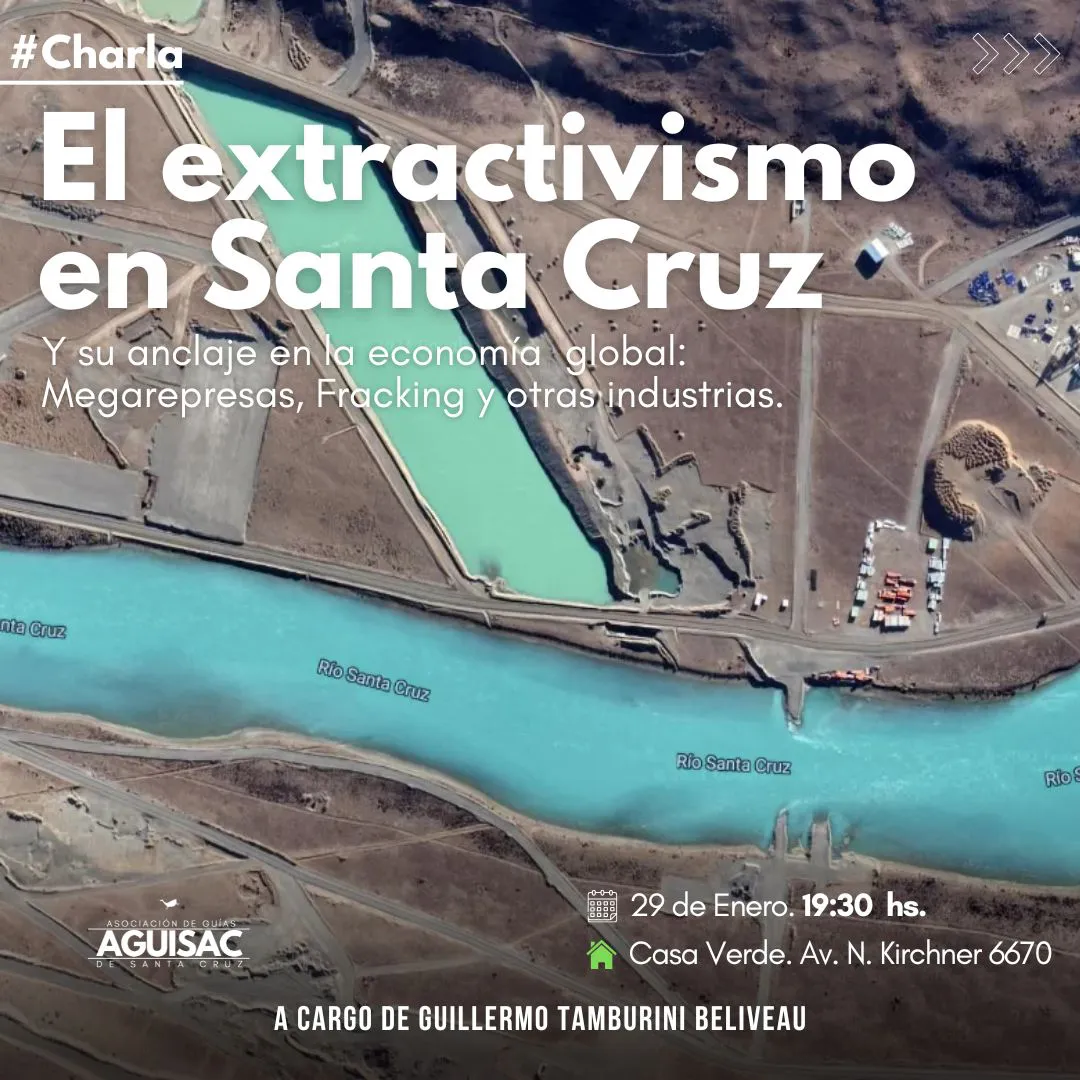 Imagen de WhatsApp 2025-01-27 a las 10.04.19_30efe7cb