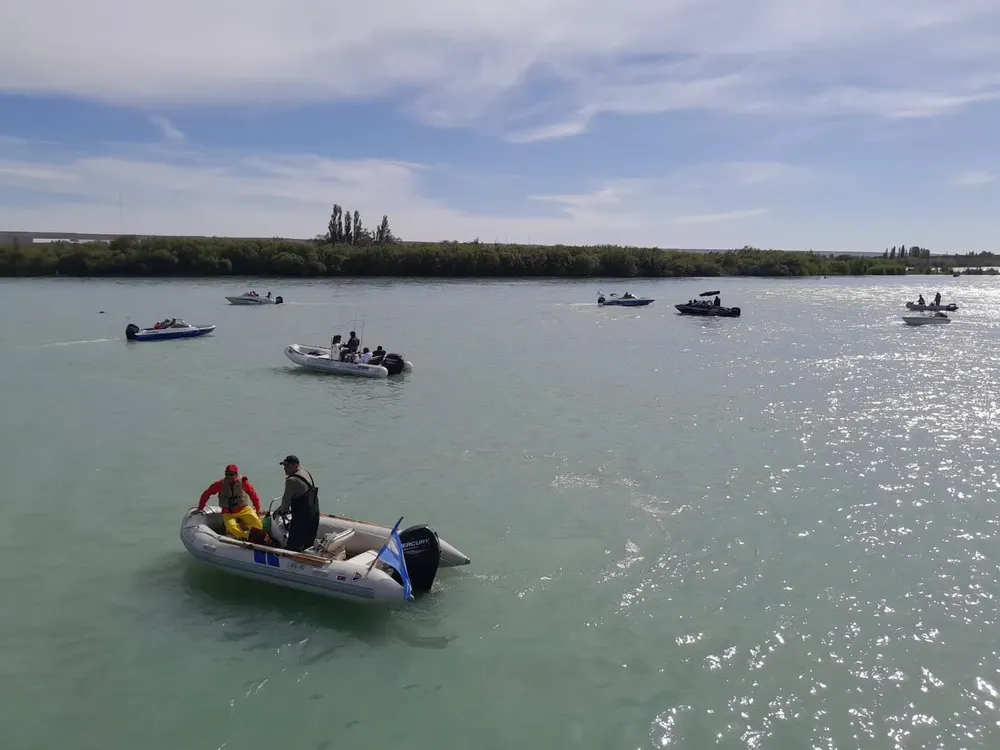 WhatsApp Image 2026-02-08 at 6.12.06 PM