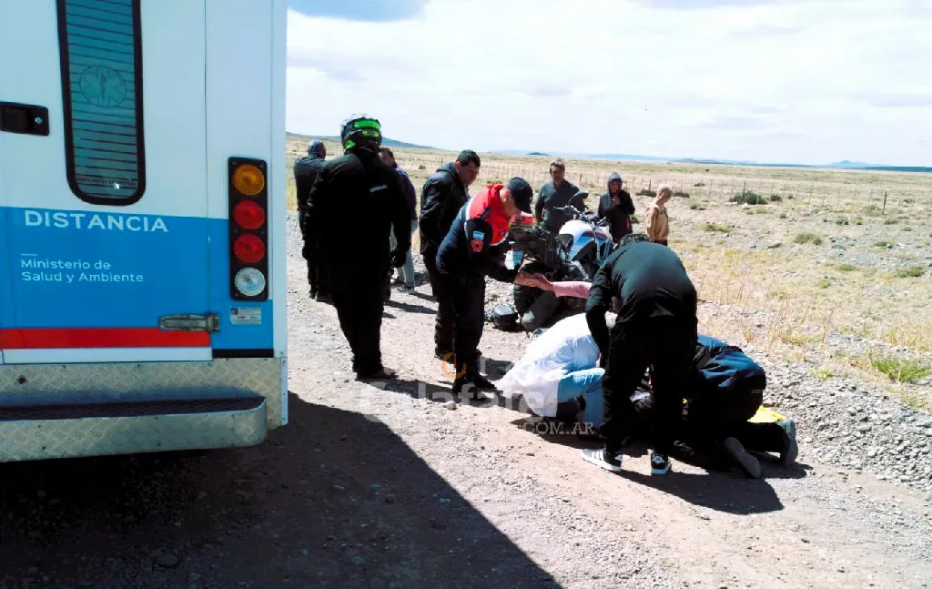 IMG-20250117-WA0059~1