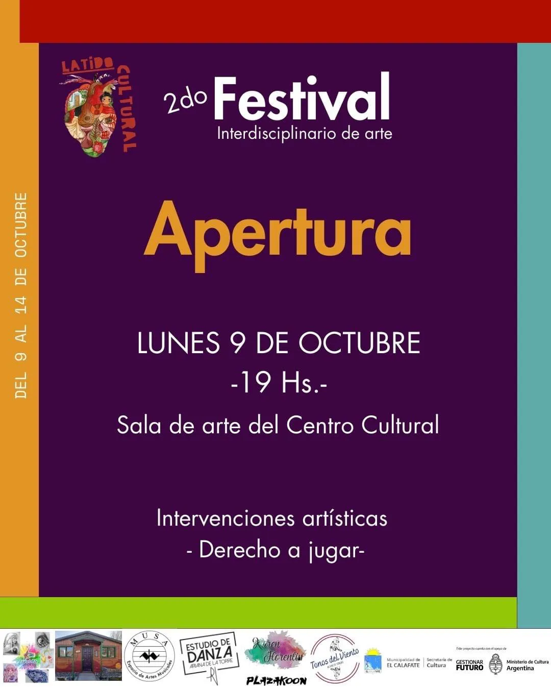 C3B4B12C-D7A4-4CD3-8BAD-35A0426F3361