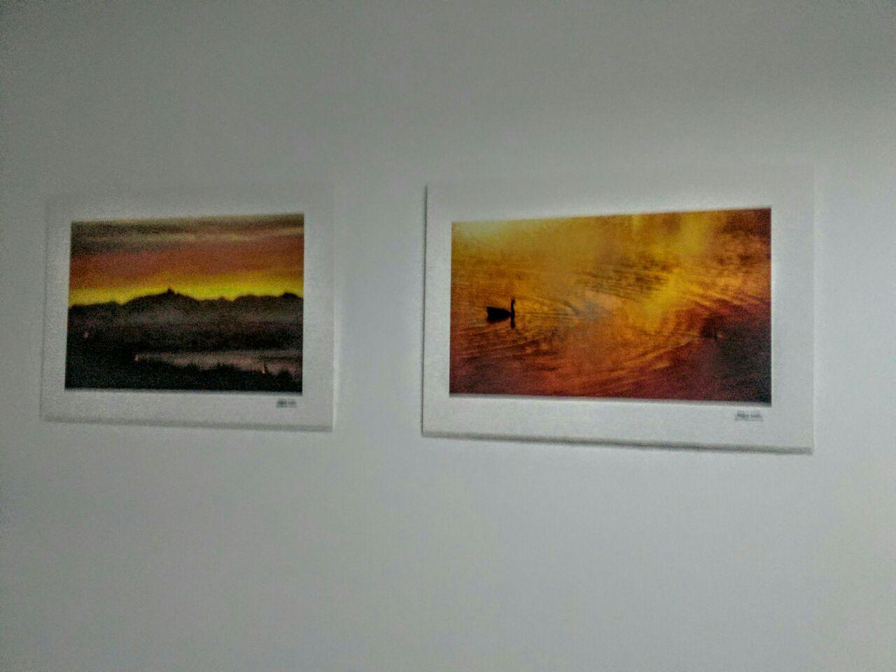 18086623-d95c-46ce-b35b-9fc054b4b67d