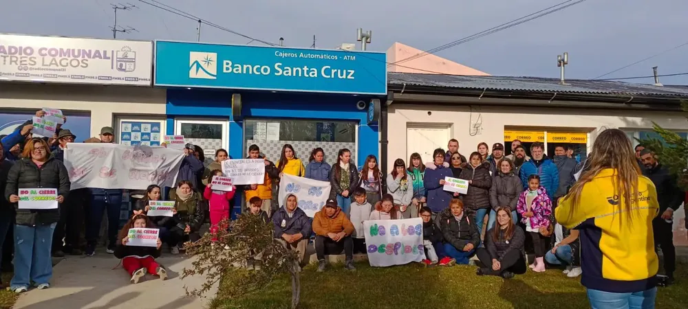 4B28BCA7-E96A-4214-9BAF-93881FD6928E