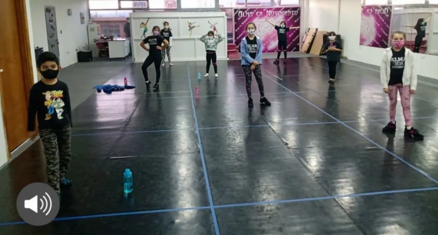 thumbnail_1592518395