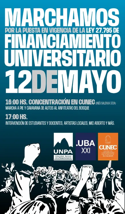 WhatsApp Image 2026-05-09 at 12.23.42