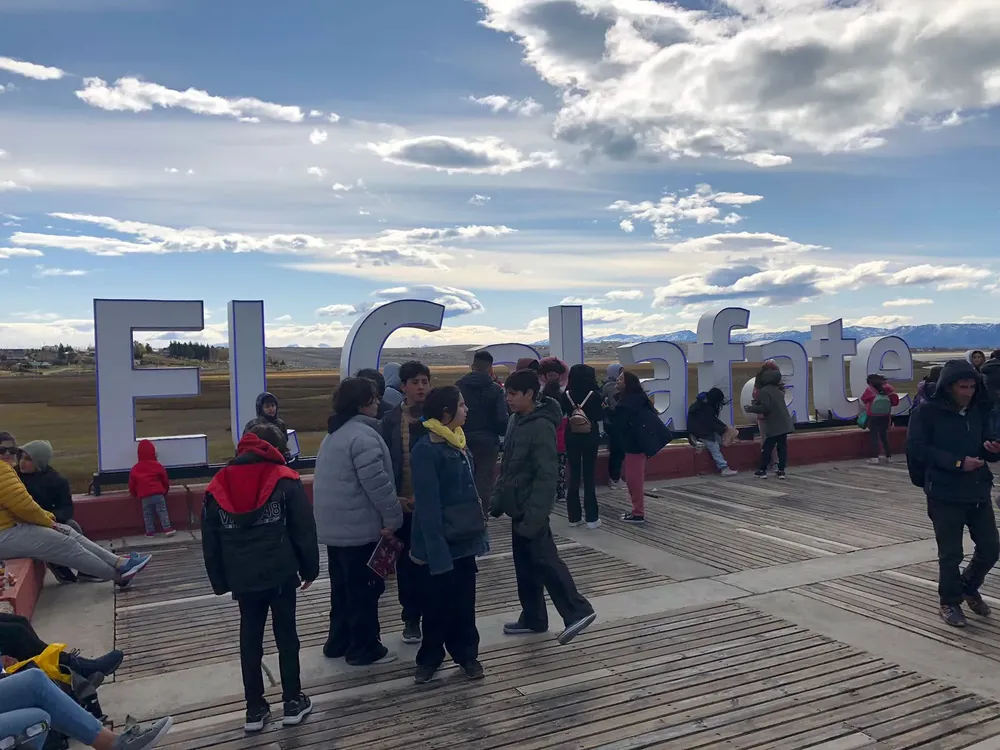 WhatsApp Image 2024-10-02 at 19.10.02