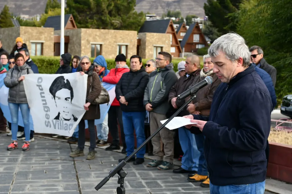 WhatsApp Image 2026-03-24 at 19.10.20 (3)