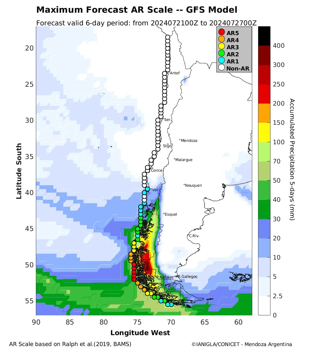 Imagen de WhatsApp 2024-07-21 a las 12.19.06_f4c579a5