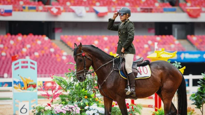 f848x477-1635167_1692970_5433