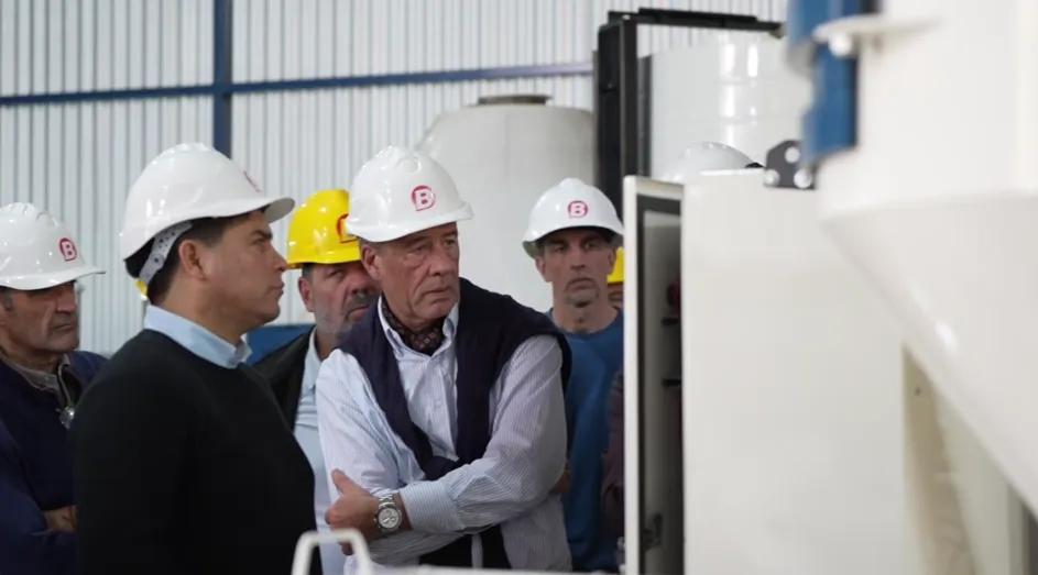 Captura de pantalla 2025-07-23 163612