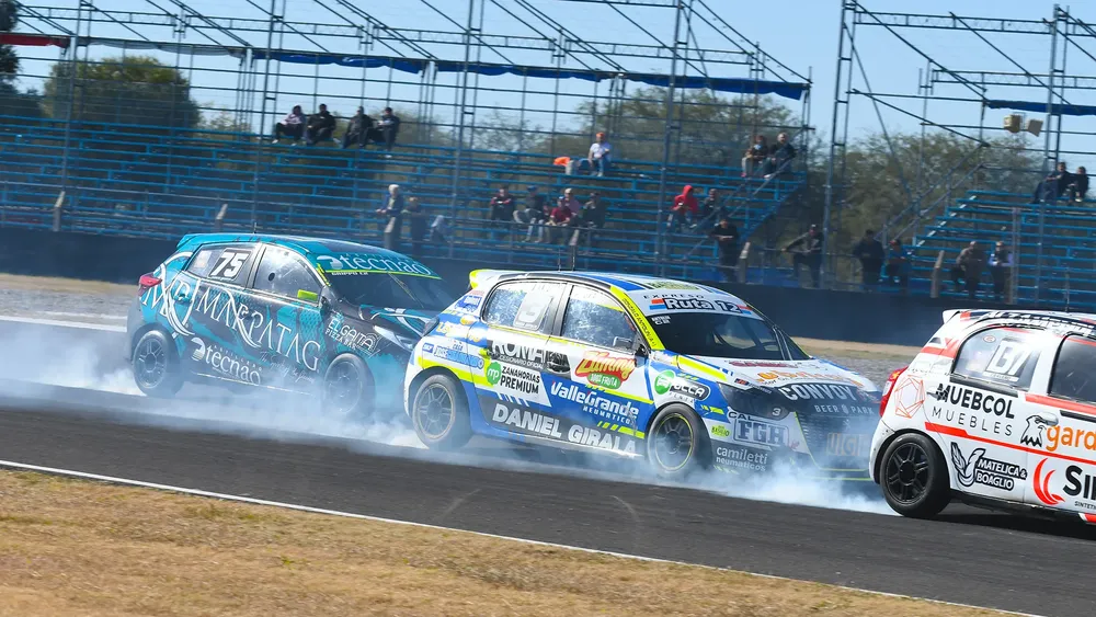 12656_ex-3338-20250705