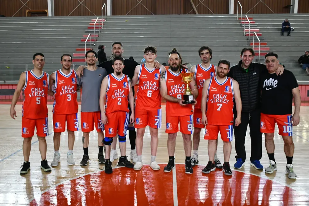 WhatsApp Image 2024-09-29 at 21.59.15