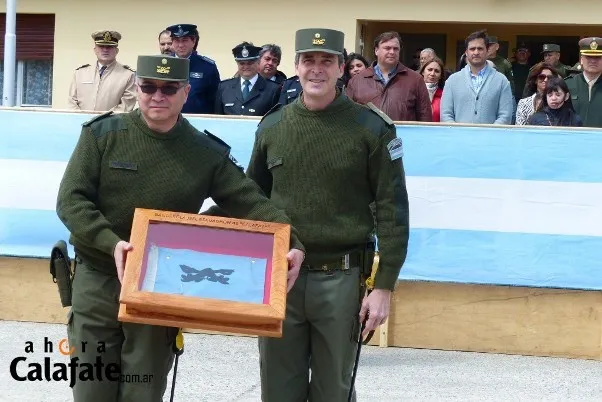 Nuevo Jefe Esc 42 Almendra