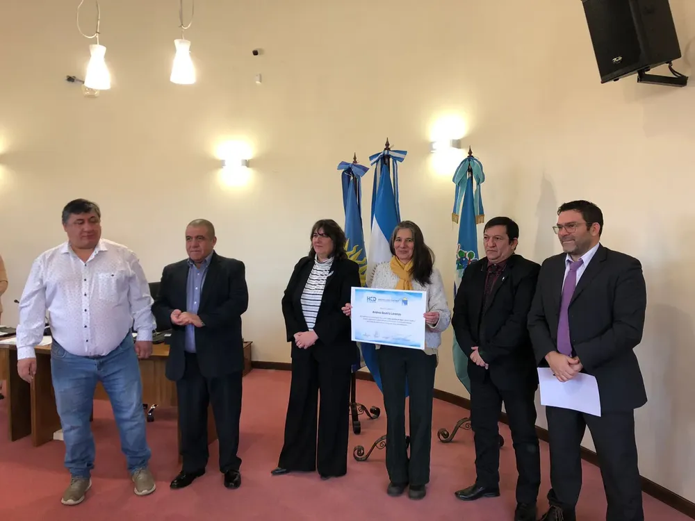 WhatsApp Image 2025-05-23 at 13.52.22