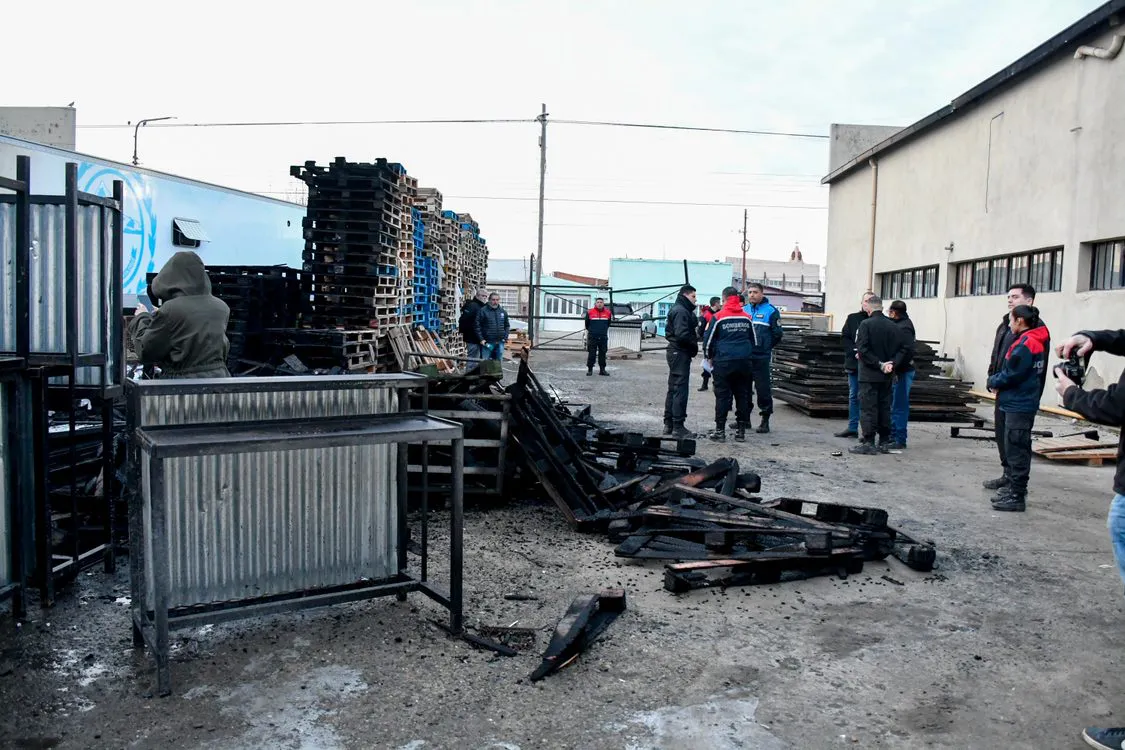 WhatsApp Image 2024-07-17 at 12.27.08