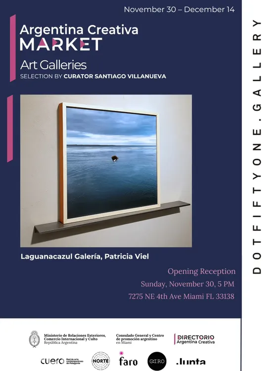 589505845_1141632724799343_4827737588576613621_n