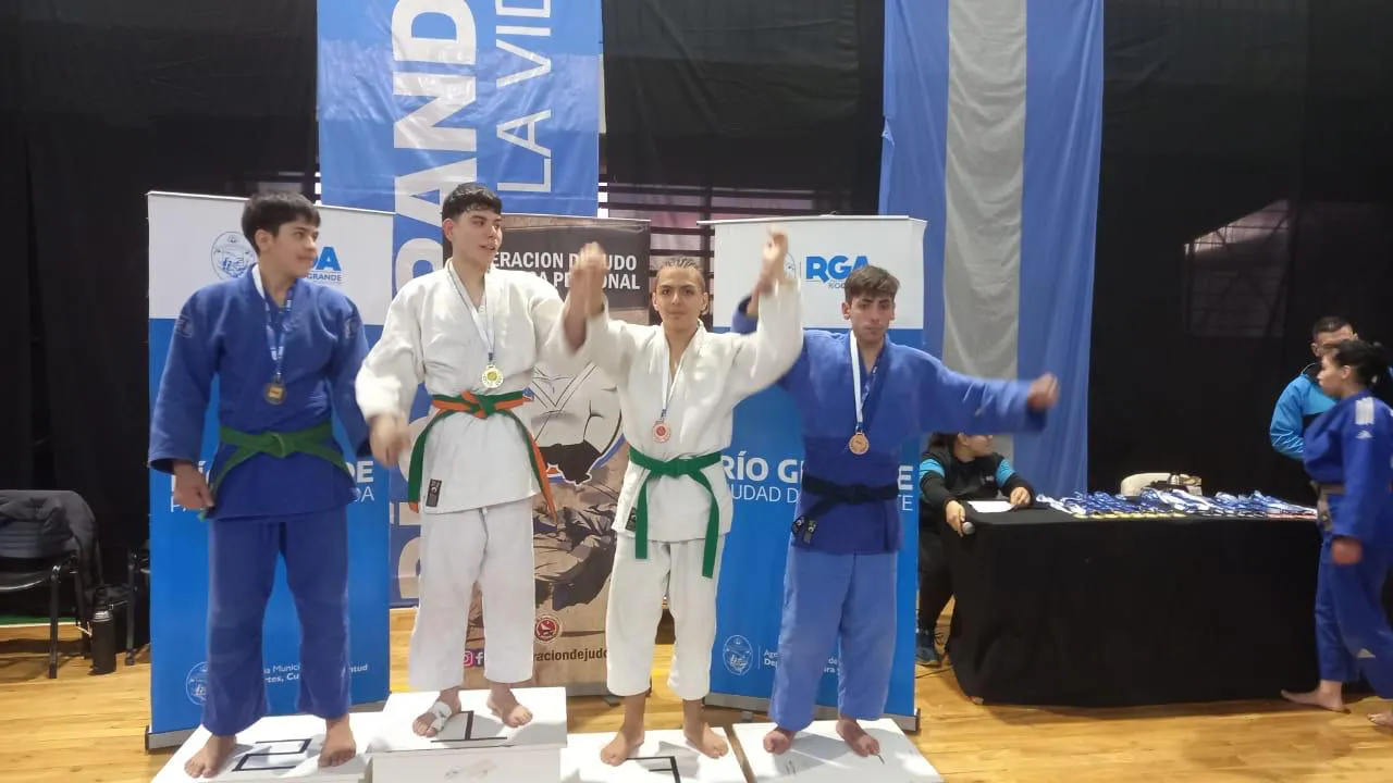 WhatsApp Image 2024-08-18 at 19.52.39