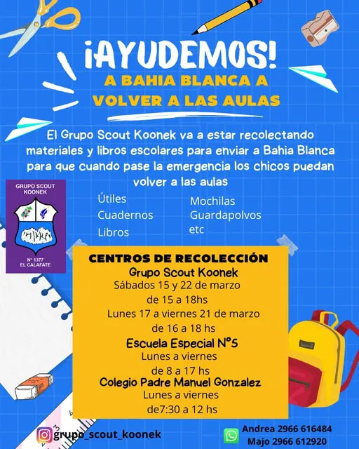 483525626_650112740935358_6652308982296882131_n