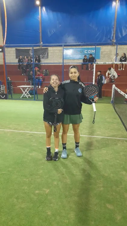 f28f21fd-093f-466e-8527-b2fad1b6d680