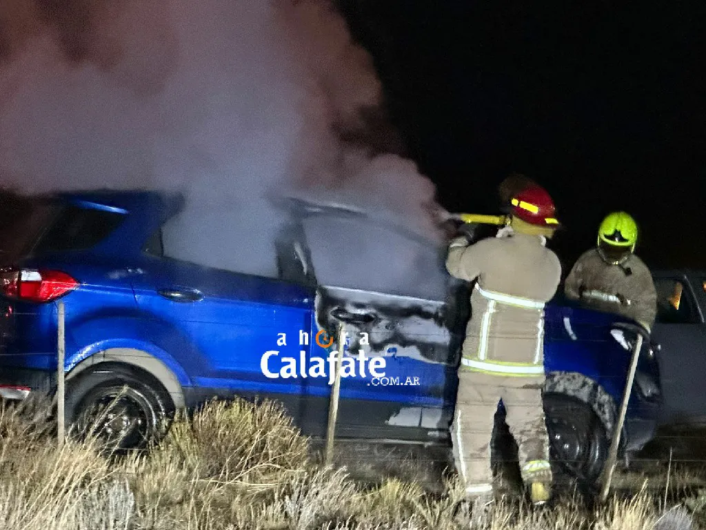 Incendio Ecosport2~1