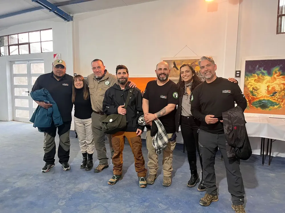 WhatsApp_Image_2025-11-12_at_20.17.53