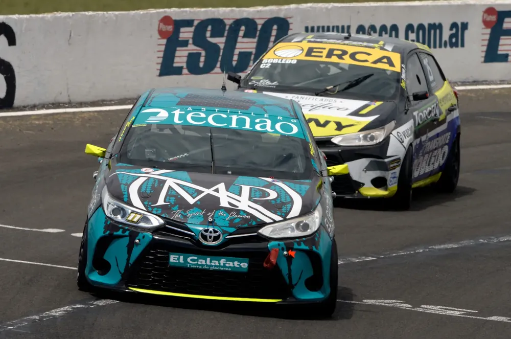 WhatsApp Image 2026-02-05 at 6.22.58 PM