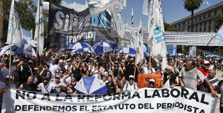 SiPreBA-Plaza-de-Mayo-750x375Sipreba-735x375