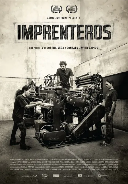 Screenshot 2024-09-24 at 12-10-21 2d3d7aad-2594-cfa8-96ac-6184263a3437.jpg (Imagen WEBP 840 × 1200 pixels) - Escala (53%)