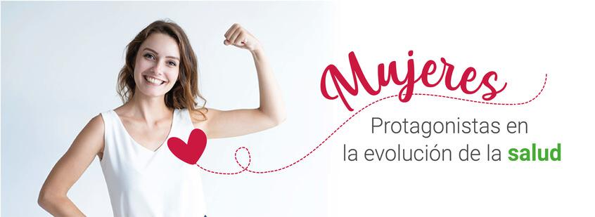 dia-mujer-thumb-detalle