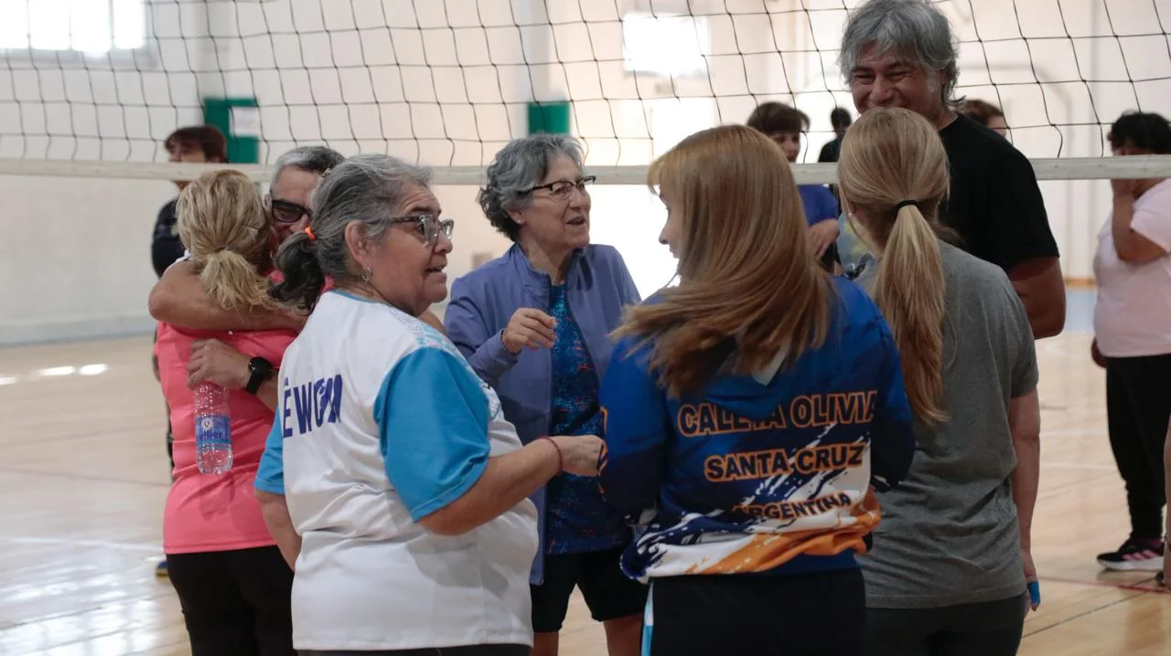 WhatsApp_Image_2026-02-25_at_12.18.55_1