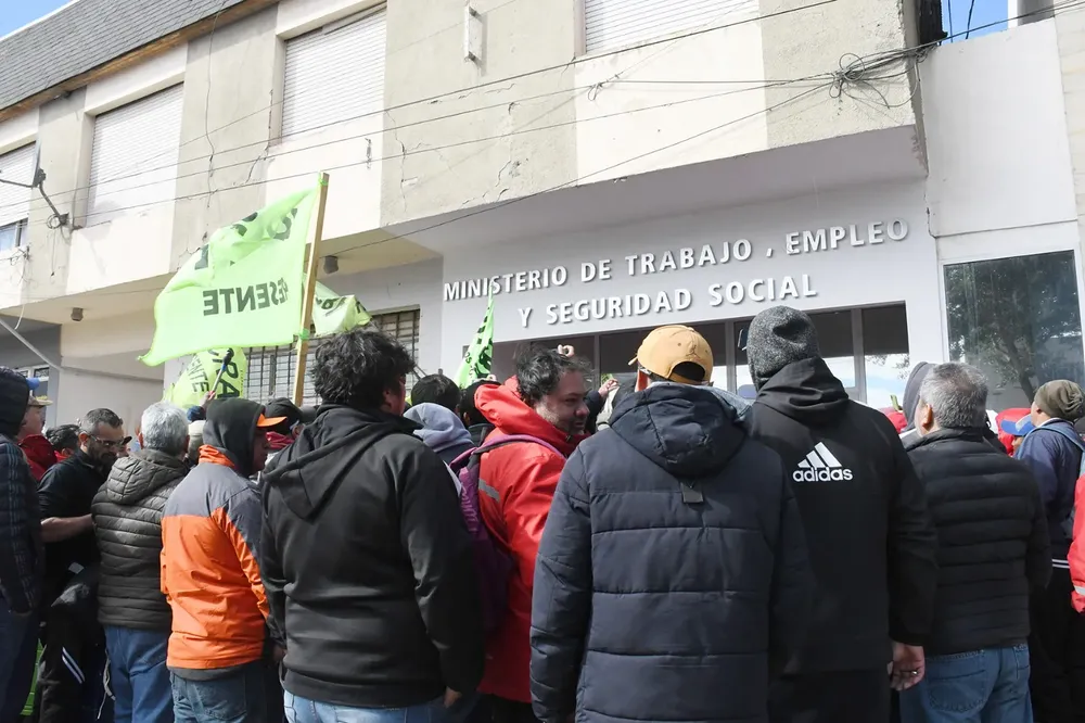 represas conciliacion2