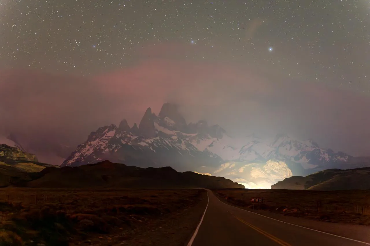 WhatsApp Image 2025-11-12 at 17.36.06