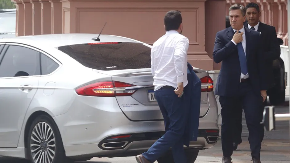 65a1d84ccb493_940_529!