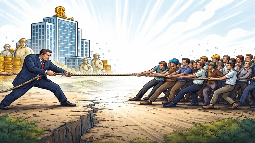 reforma-laboral-y-relacion-desigual-que-cambia-para-los-empleados-2188120